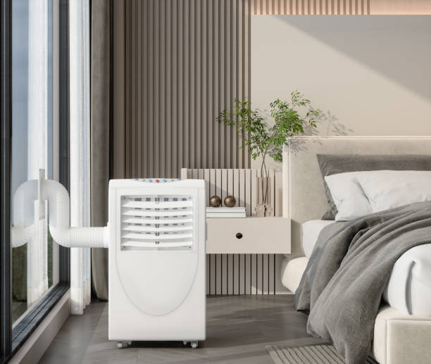 Best Affordable HVAC services  in Oakhurst, NJ